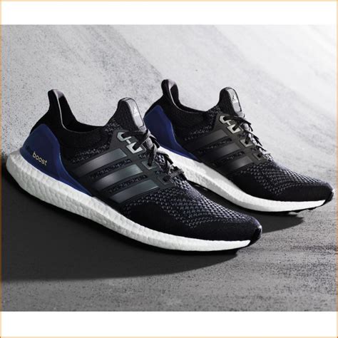 adidas ultra boost herren schwarz|Adidas ultra boost old style.